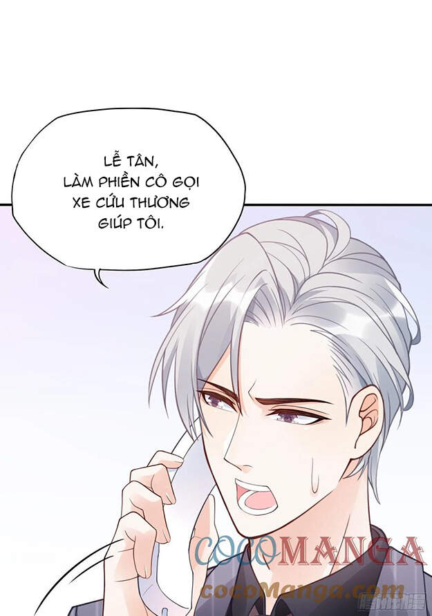 Nhật Kí Mưu Sinh Của Tra Nữ Chapter 93 - Trang 2