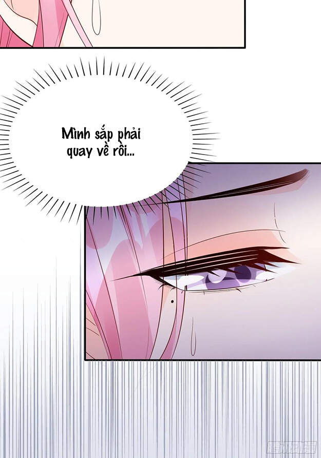 Nhật Kí Mưu Sinh Của Tra Nữ Chapter 93 - Trang 2