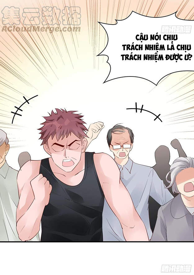 Nhật Kí Mưu Sinh Của Tra Nữ Chapter 90 - Trang 2