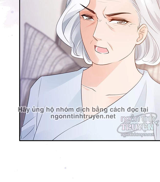 Nhật Kí Mưu Sinh Của Tra Nữ Chapter 88 - Trang 2