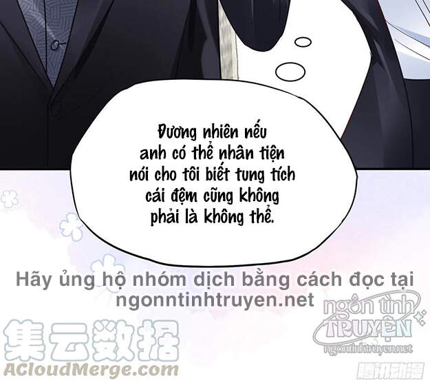 Nhật Kí Mưu Sinh Của Tra Nữ Chapter 86 - Trang 2