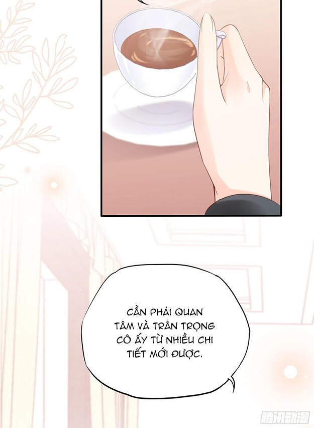 Nhật Kí Mưu Sinh Của Tra Nữ Chapter 85 - Trang 2