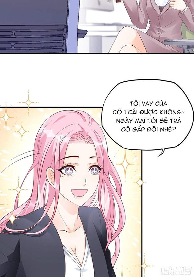 Nhật Kí Mưu Sinh Của Tra Nữ Chapter 85 - Trang 2