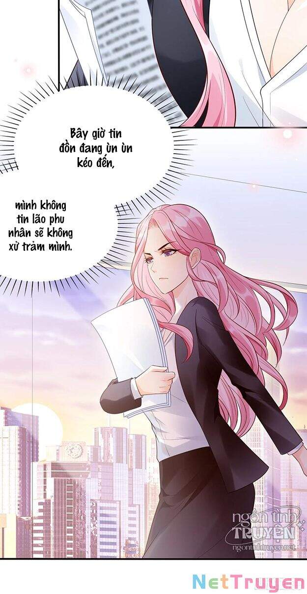 Nhật Kí Mưu Sinh Của Tra Nữ Chapter 84 - Trang 2