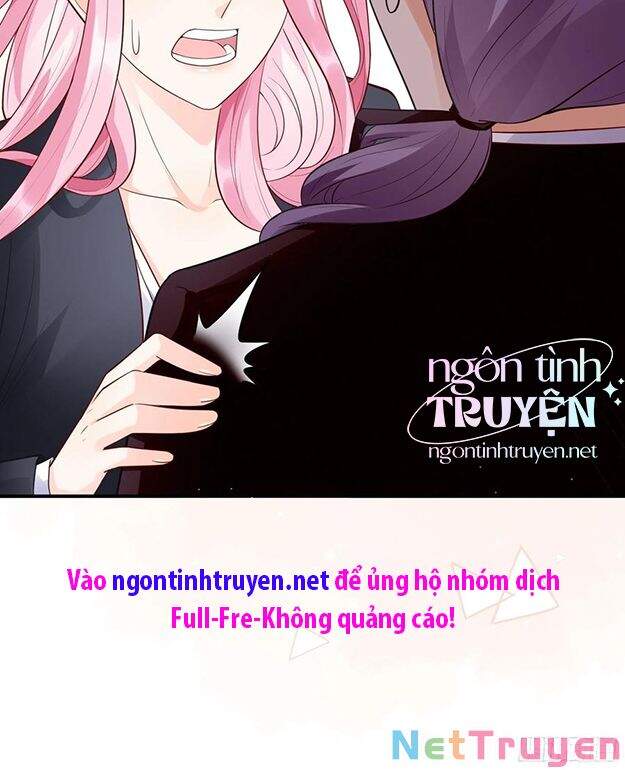 Nhật Kí Mưu Sinh Của Tra Nữ Chapter 84 - Trang 2