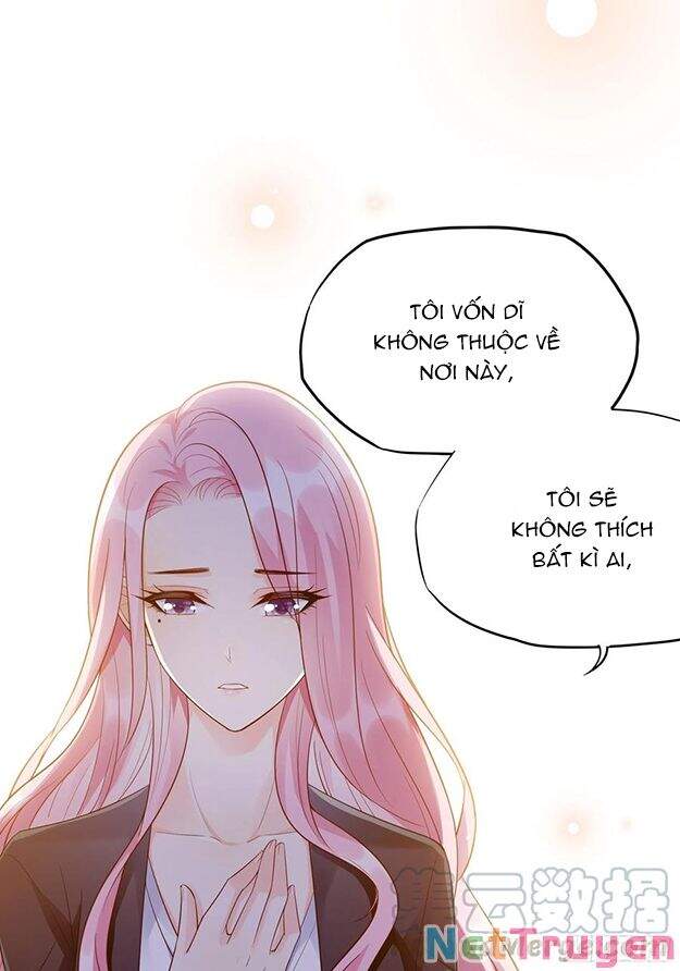 Nhật Kí Mưu Sinh Của Tra Nữ Chapter 84 - Trang 2