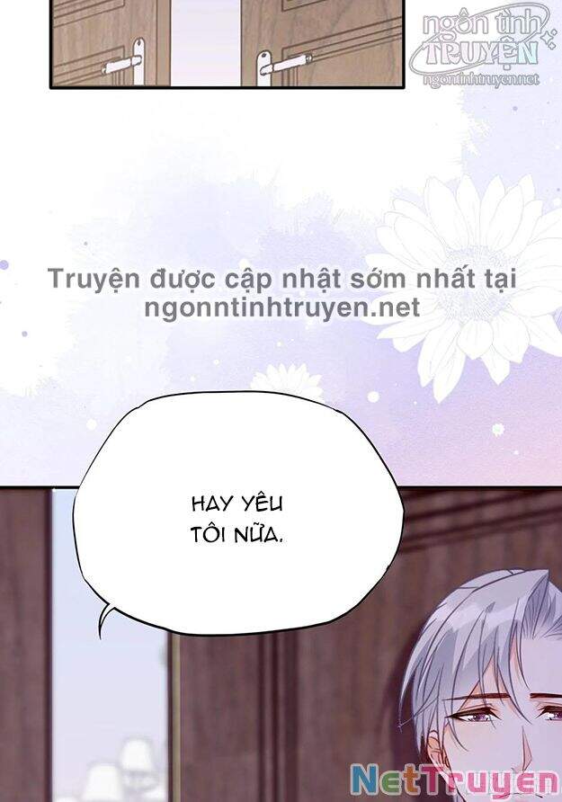 Nhật Kí Mưu Sinh Của Tra Nữ Chapter 84 - Trang 2