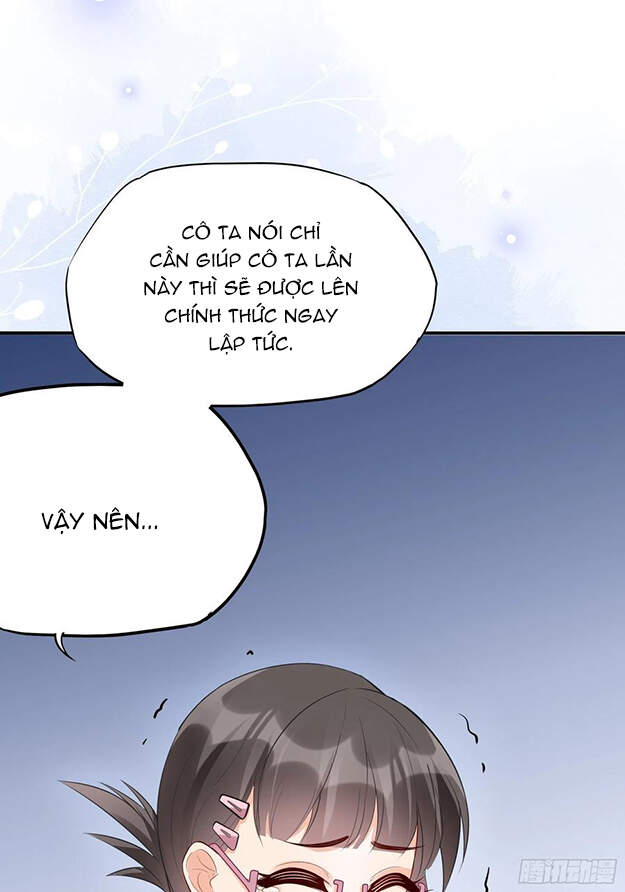 Nhật Kí Mưu Sinh Của Tra Nữ Chapter 83 - Trang 2