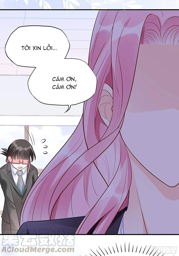 Nhật Kí Mưu Sinh Của Tra Nữ Chapter 83 - Trang 2