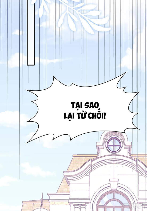 Nhật Kí Mưu Sinh Của Tra Nữ Chapter 83 - Trang 2