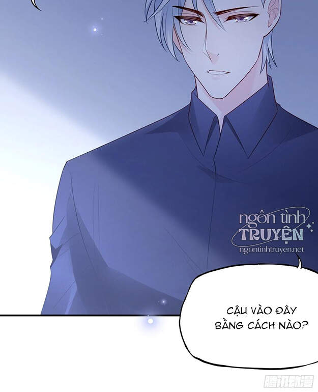 Nhật Kí Mưu Sinh Của Tra Nữ Chapter 82 - Trang 2