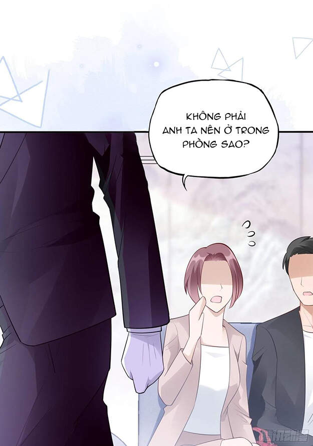 Nhật Kí Mưu Sinh Của Tra Nữ Chapter 82 - Trang 2