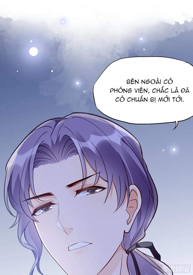 Nhật Kí Mưu Sinh Của Tra Nữ Chapter 82 - Trang 2