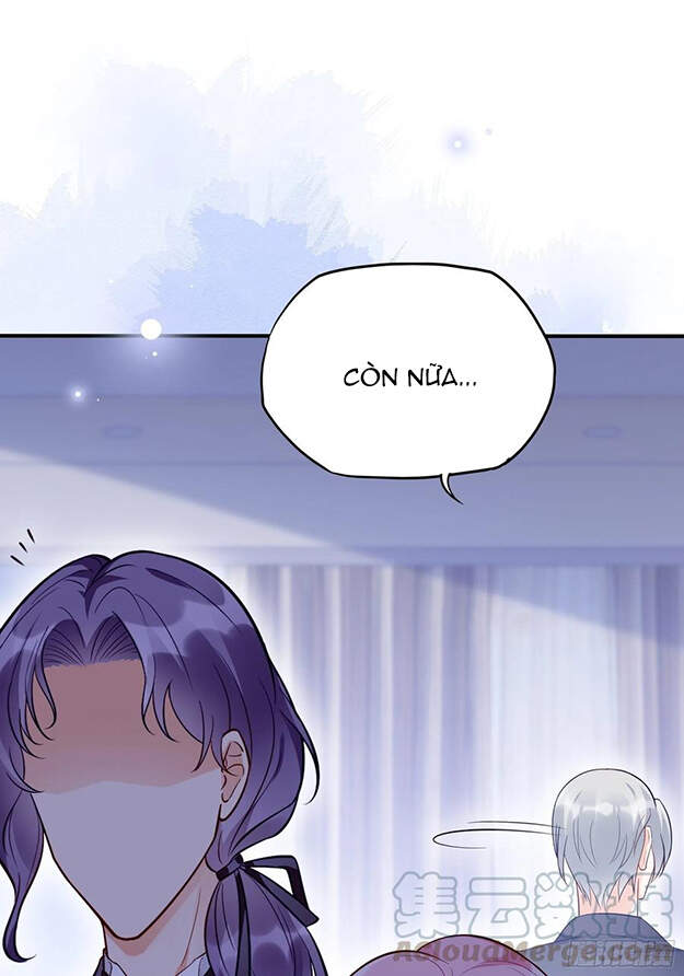 Nhật Kí Mưu Sinh Của Tra Nữ Chapter 82 - Trang 2