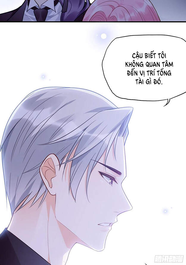 Nhật Kí Mưu Sinh Của Tra Nữ Chapter 82 - Trang 2