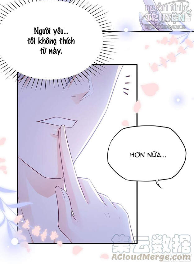 Nhật Kí Mưu Sinh Của Tra Nữ Chapter 81 - Trang 2