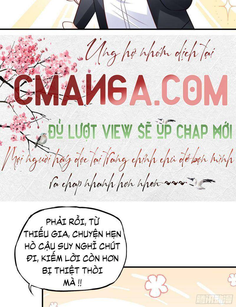 Nhật Kí Mưu Sinh Của Tra Nữ Chapter 68 - Trang 2