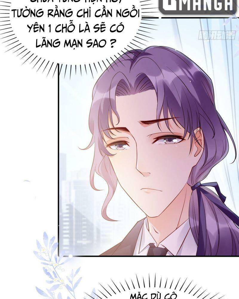 Nhật Kí Mưu Sinh Của Tra Nữ Chapter 68 - Trang 2