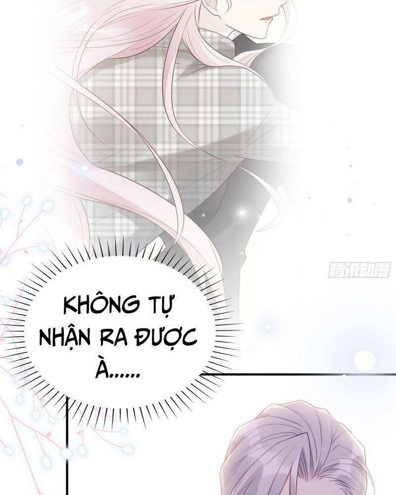 Nhật Kí Mưu Sinh Của Tra Nữ Chapter 68 - Trang 2