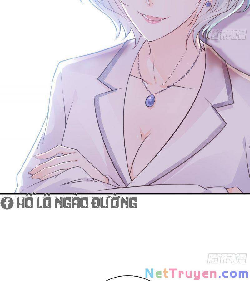 Nhật Kí Mưu Sinh Của Tra Nữ Chapter 65 - Trang 2