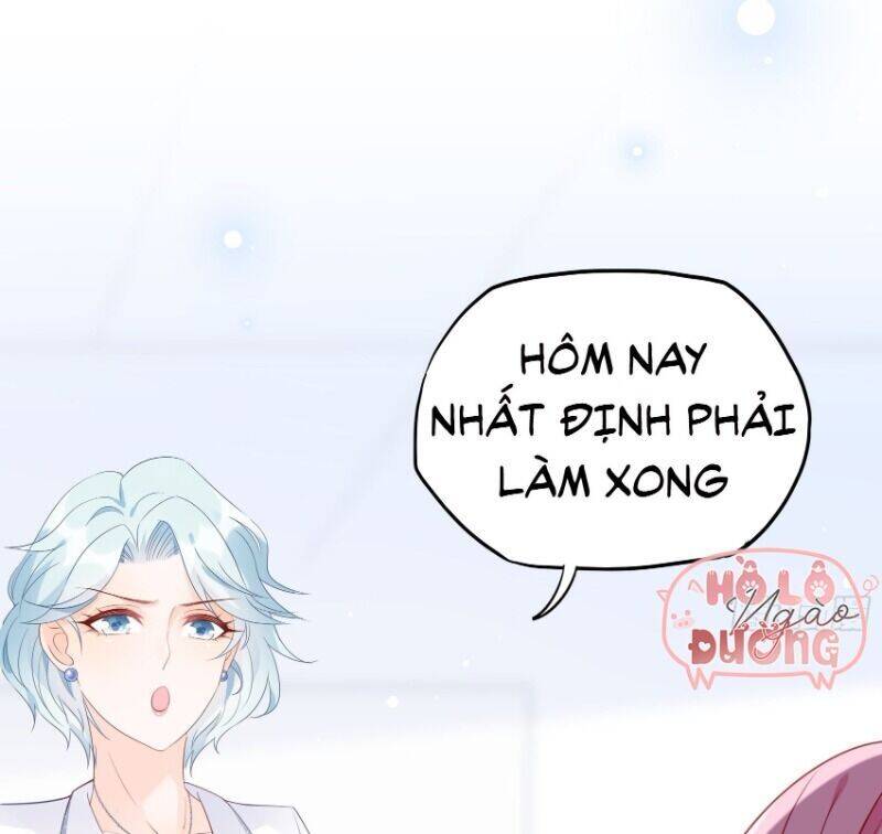 Nhật Kí Mưu Sinh Của Tra Nữ Chapter 62 - Trang 2