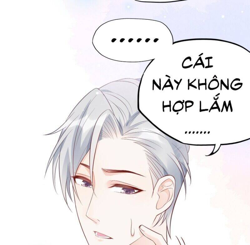 Nhật Kí Mưu Sinh Của Tra Nữ Chapter 61 - Trang 2