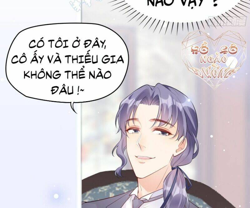 Nhật Kí Mưu Sinh Của Tra Nữ Chapter 55 - Trang 2