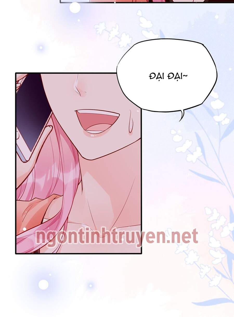 Nhật Kí Mưu Sinh Của Tra Nữ Chapter 51 - Trang 2