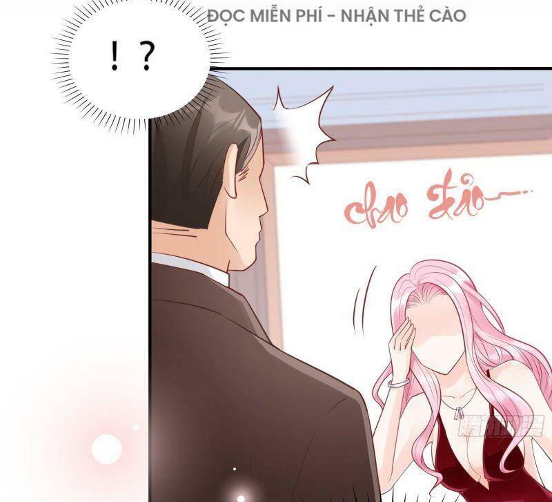 Nhật Kí Mưu Sinh Của Tra Nữ Chapter 45 - Trang 2