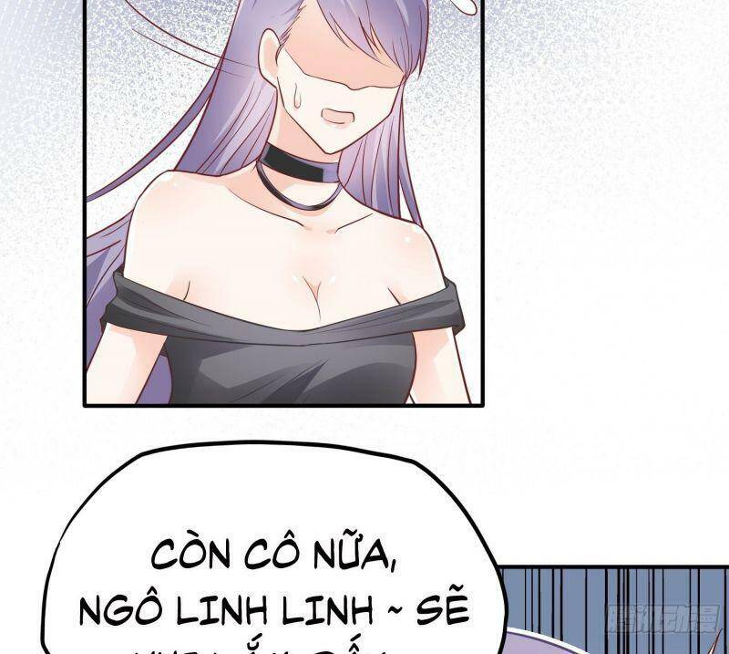 Nhật Kí Mưu Sinh Của Tra Nữ Chapter 43 - Trang 2