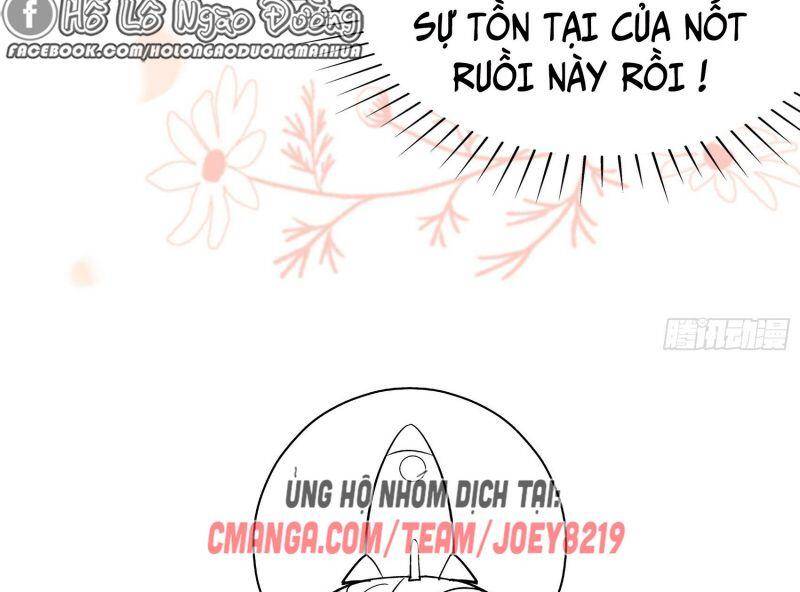 Nhật Kí Mưu Sinh Của Tra Nữ Chapter 42 - Trang 2