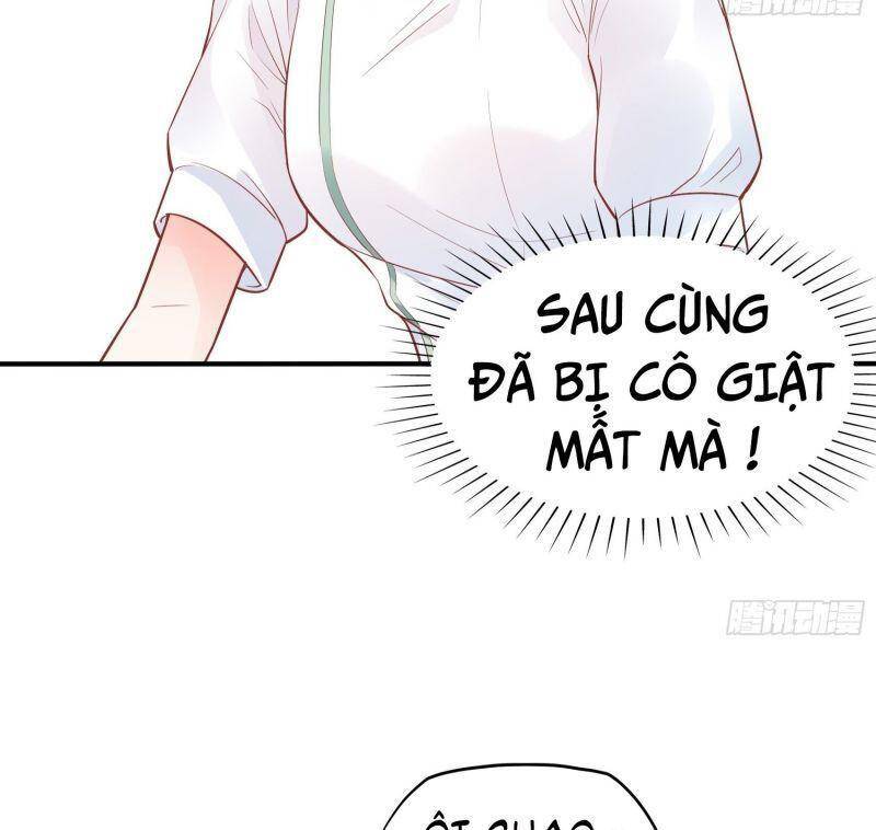 Nhật Kí Mưu Sinh Của Tra Nữ Chapter 40 - Trang 2