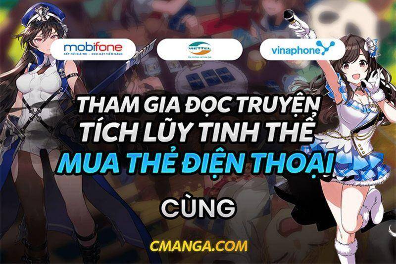 Nhật Kí Mưu Sinh Của Tra Nữ Chapter 40 - Trang 2