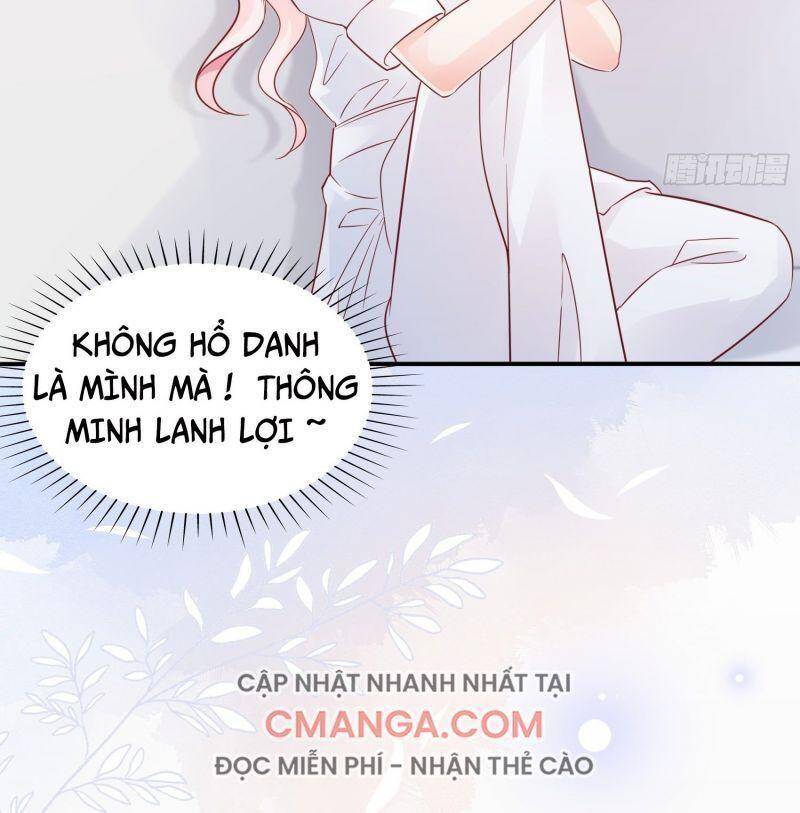 Nhật Kí Mưu Sinh Của Tra Nữ Chapter 39 - Trang 2