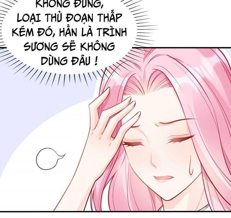 Nhật Kí Mưu Sinh Của Tra Nữ Chapter 39 - Trang 2