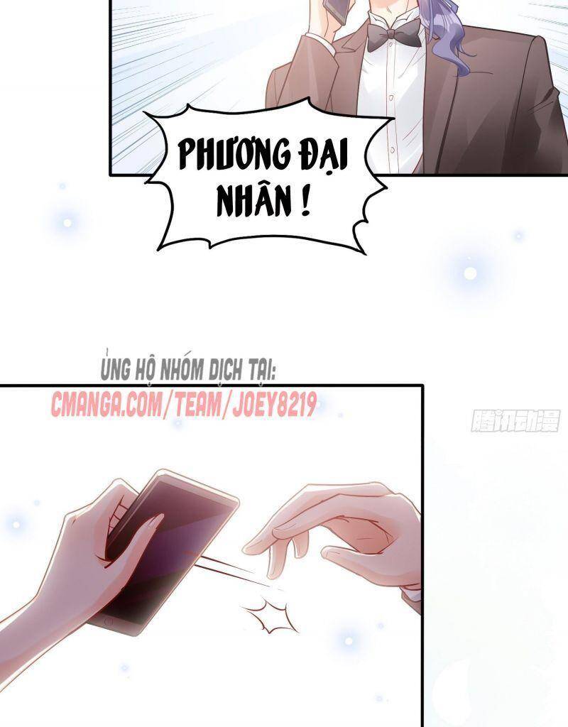 Nhật Kí Mưu Sinh Của Tra Nữ Chapter 39 - Trang 2