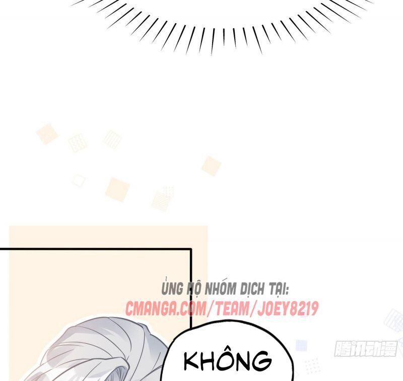 Nhật Kí Mưu Sinh Của Tra Nữ Chapter 38 - Trang 2