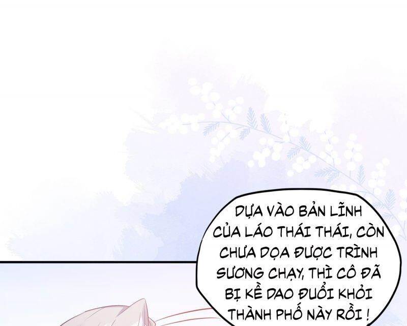 Nhật Kí Mưu Sinh Của Tra Nữ Chapter 38 - Trang 2