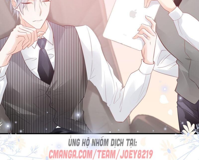 Nhật Kí Mưu Sinh Của Tra Nữ Chapter 38 - Trang 2