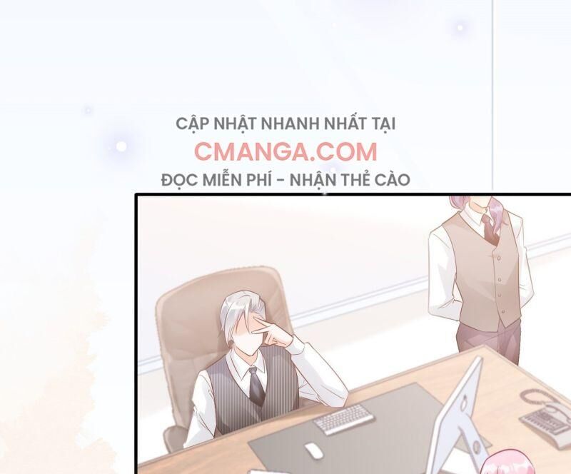 Nhật Kí Mưu Sinh Của Tra Nữ Chapter 38 - Trang 2