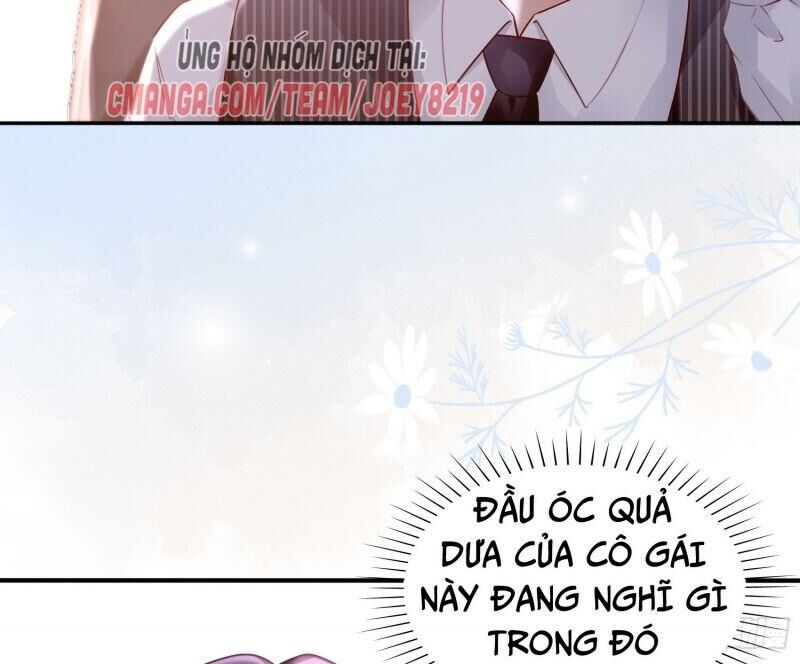 Nhật Kí Mưu Sinh Của Tra Nữ Chapter 38 - Trang 2