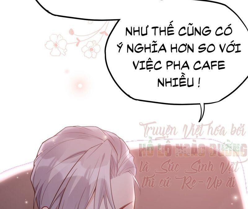 Nhật Kí Mưu Sinh Của Tra Nữ Chapter 36 - Trang 2