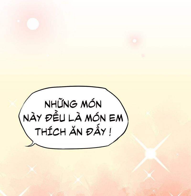 Nhật Kí Mưu Sinh Của Tra Nữ Chapter 30 - Trang 2