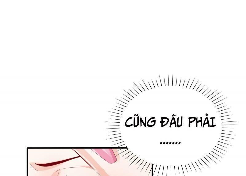 Nhật Kí Mưu Sinh Của Tra Nữ Chapter 29 - Trang 2