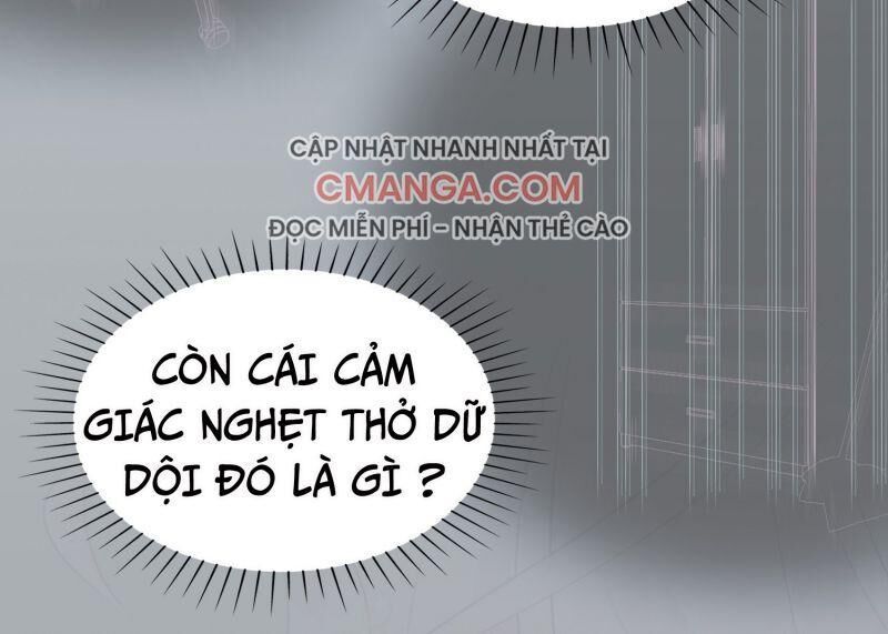 Nhật Kí Mưu Sinh Của Tra Nữ Chapter 29 - Trang 2