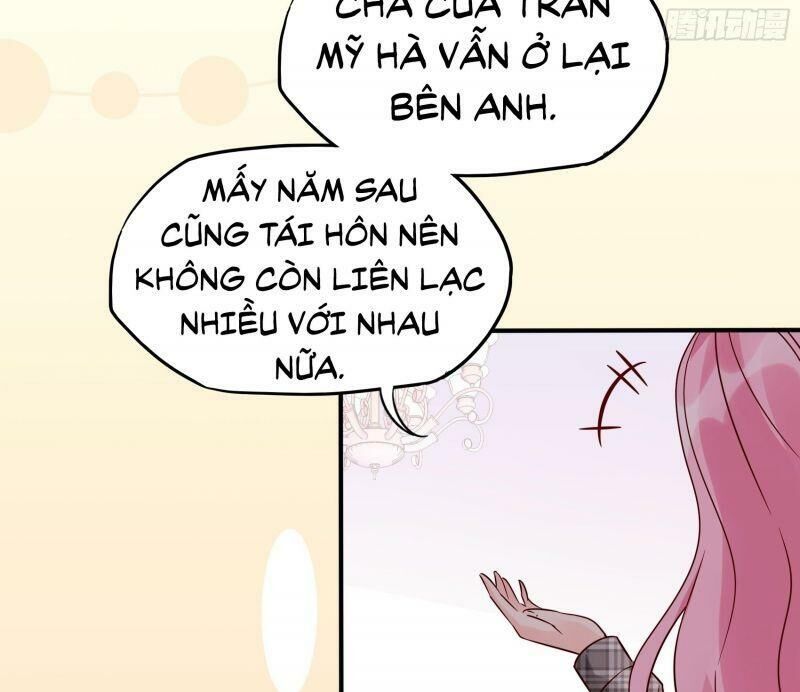 Nhật Kí Mưu Sinh Của Tra Nữ Chapter 23 - Trang 2