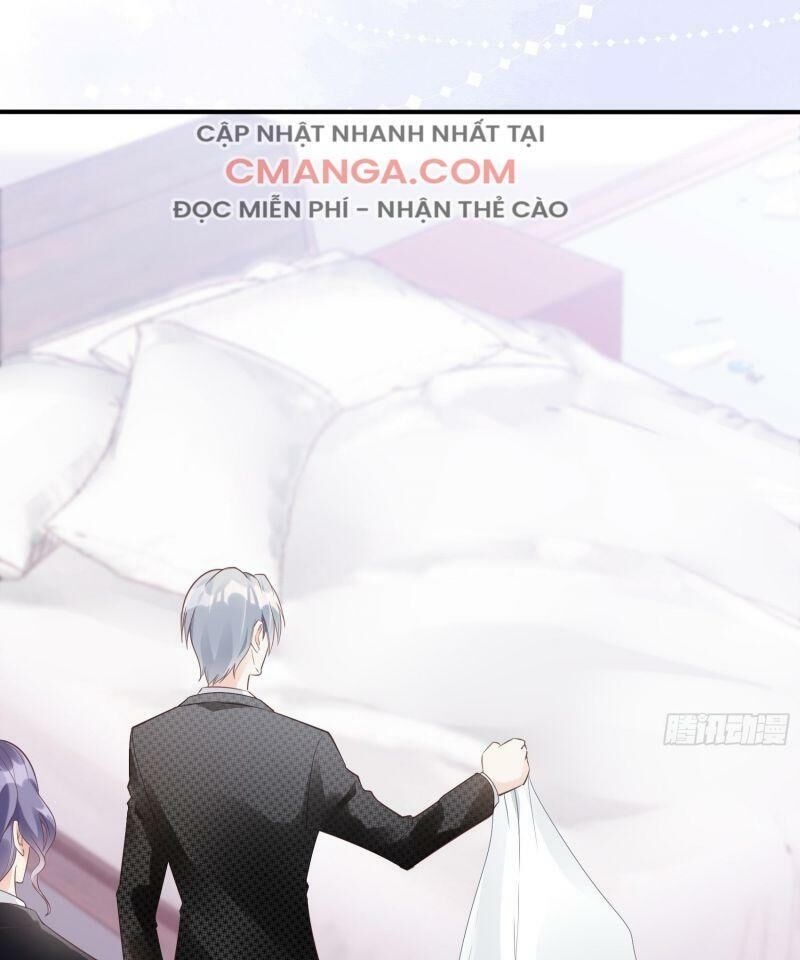 Nhật Kí Mưu Sinh Của Tra Nữ Chapter 21 - Trang 2