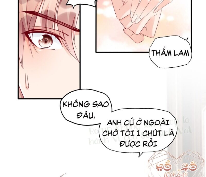 Nhật Kí Mưu Sinh Của Tra Nữ Chapter 17 - Trang 2