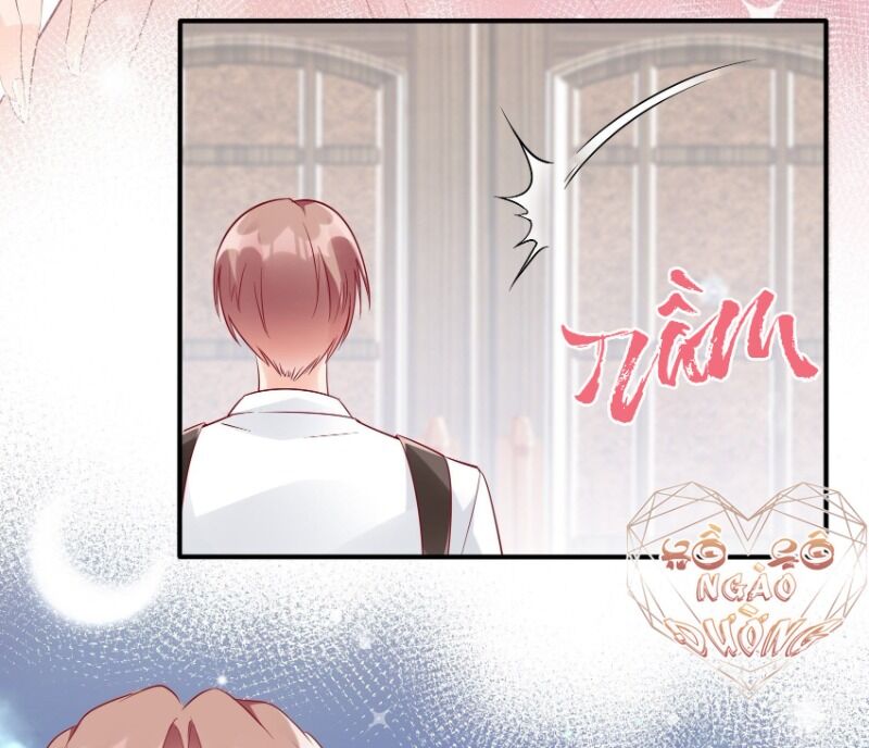 Nhật Kí Mưu Sinh Của Tra Nữ Chapter 17 - Trang 2