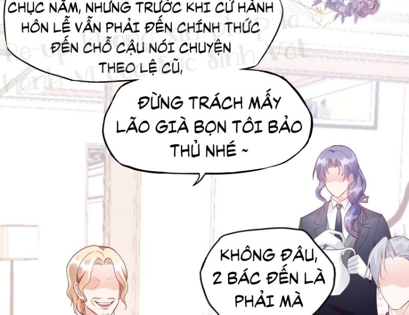 Nhật Kí Mưu Sinh Của Tra Nữ Chapter 17 - Trang 2